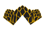 King Maker Brewing Crown