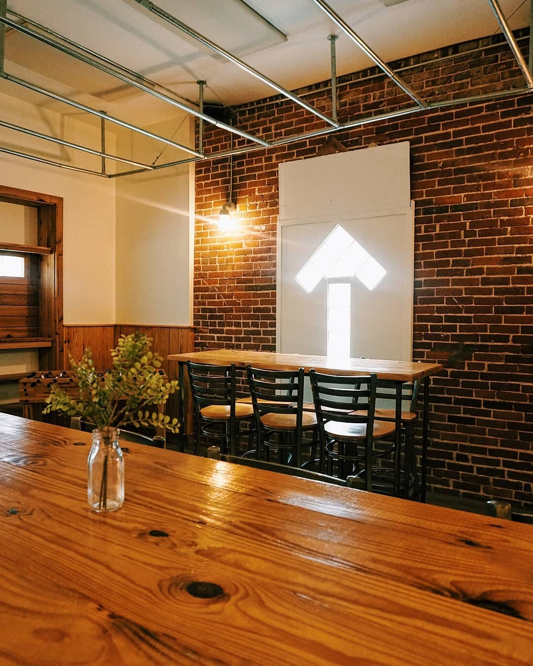 Taproom