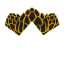 Logo Hop Crown